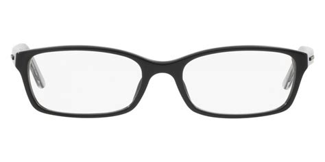 burberry b2073 3164|Burberry BE2073 Eyeglasses .